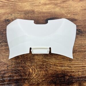 Margaritaville Frozen Concoction Maker Power Cord Compartment Cover for DM1200